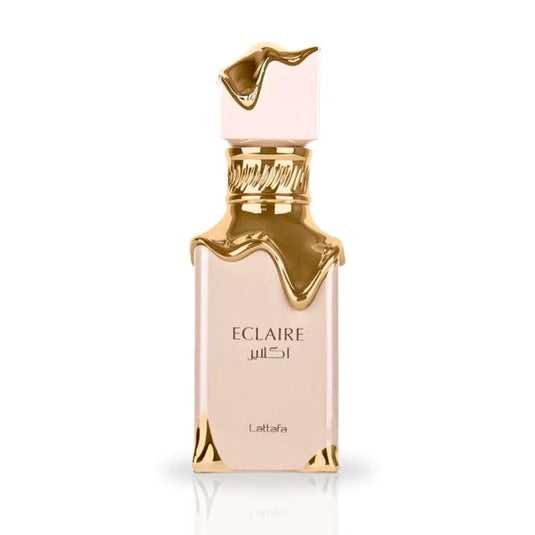 Lattafa Eclaire EDP 3.4 OZ