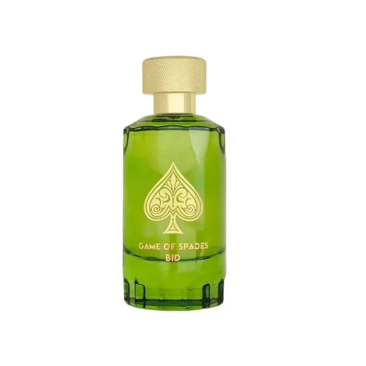 Game of Spades BID EDP 3.4 OZ