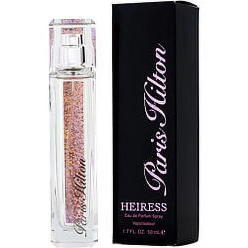 Paris Hilton Heiress 3.4 OZ