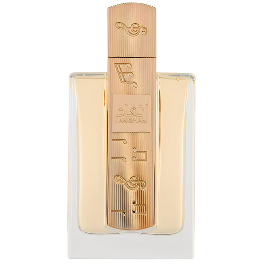 Lattafa Angham EDP 3.4 OZ