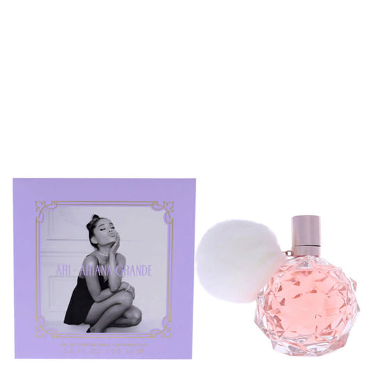 Ari by Ariana Grande 3.4 OZ