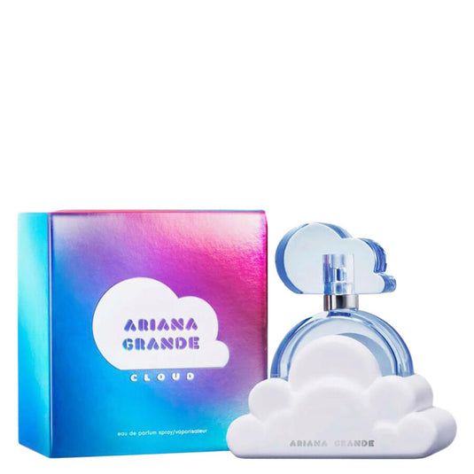 Ariana Grande Cloud 3.4 OZ