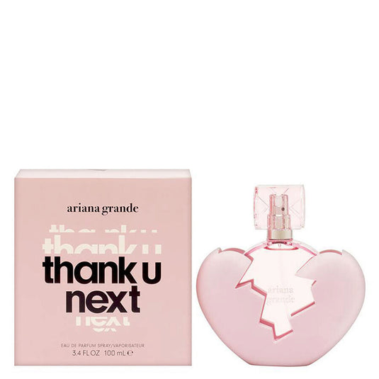 Ariana Grande Thank U Next 3.4 OZ