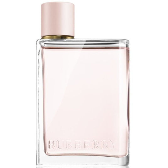 Burberry Her EDP 3.3 OZ