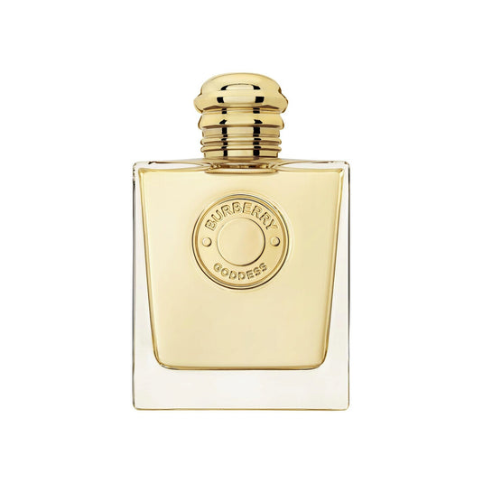 Burberry Goddess EDP 3.3 OZ