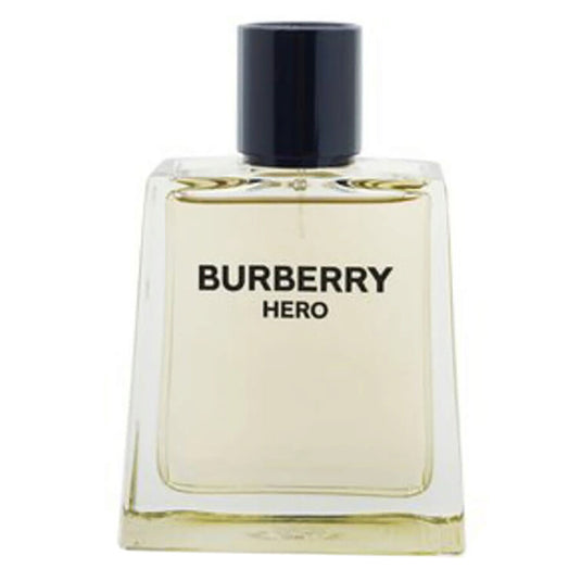 BURBERRY HERO 3.3 OZ