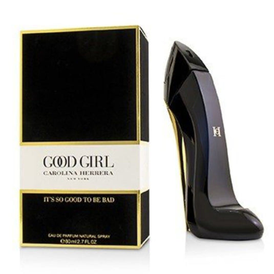 Good Girl 2.7 EDP + 3.4 B/L (HB) 2.7 OZ