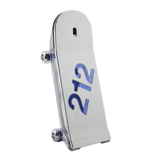 212 HEROES FOREVER YOUNG 3.4 OZ