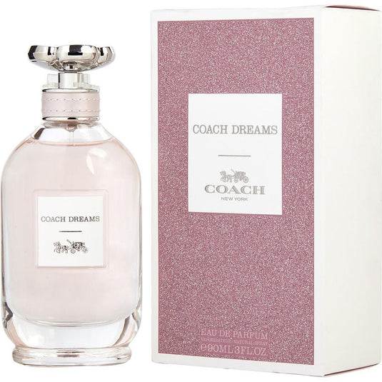Coach Dreams 2.0 OZ