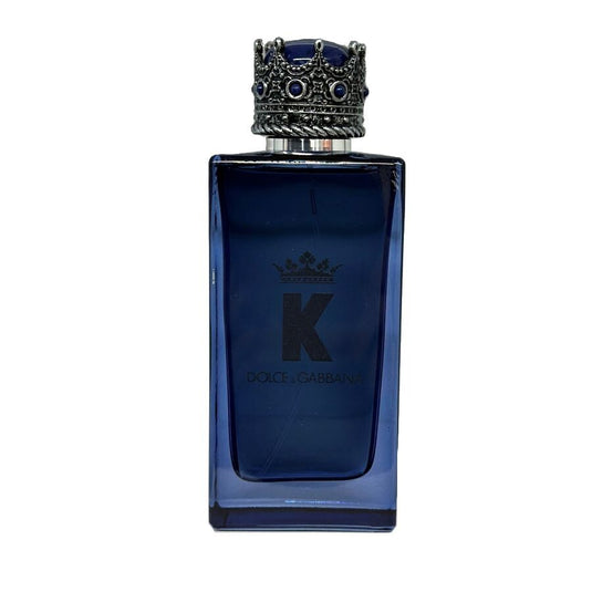 DOLCE & GABBANA K INTENSE EDP 3.3 OZ