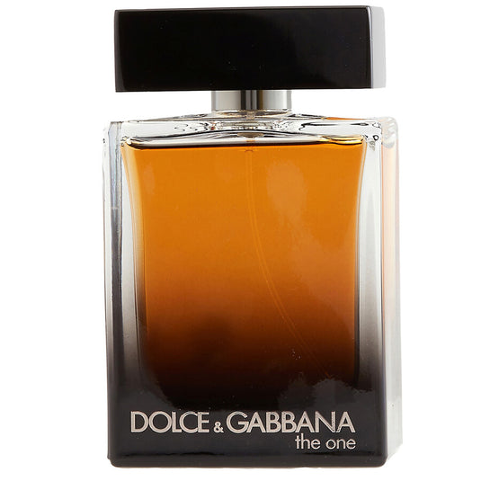 D & G THE ONE EDP 3.3 OZ