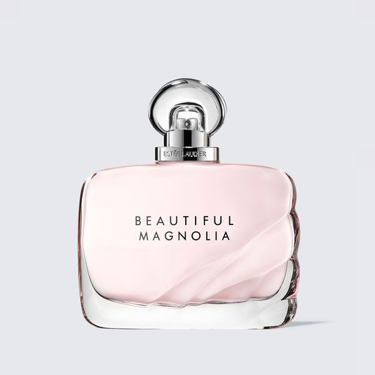 Beautiful Magnolia EDP 3.4 OZ