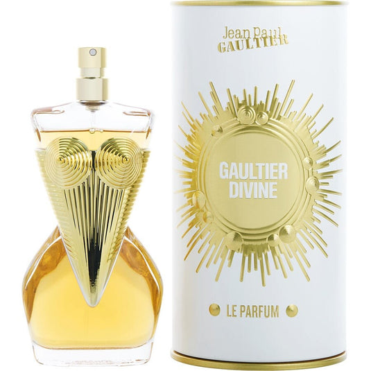 Jean Paul Gaultier Divine EDP 3.4 OZ