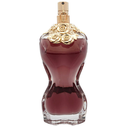 JPG La Belle EDP 3.4 OZ