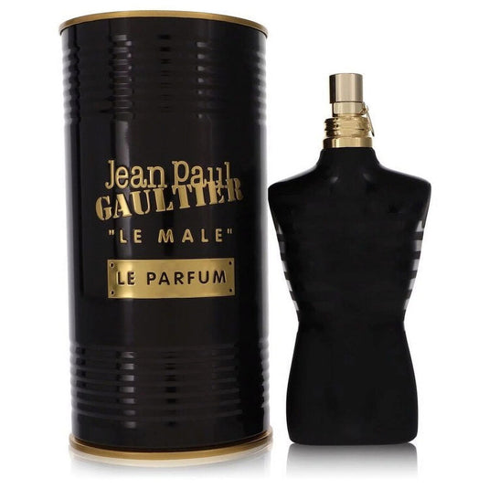 JEAN PAUL GAULTIER 4.2 OZ