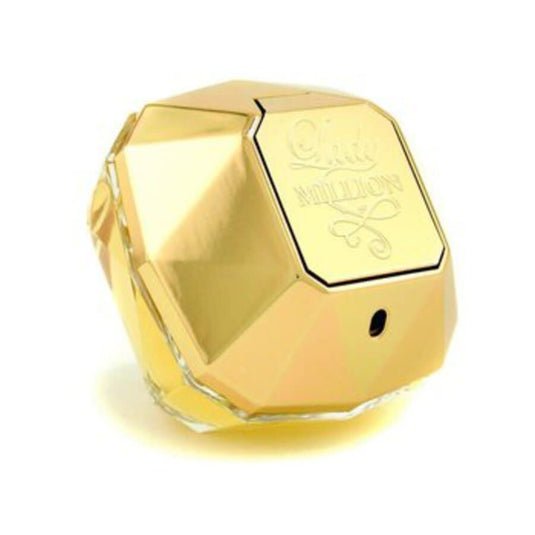 Lady Million by Paco Rabanne EDP 2.7 OZ