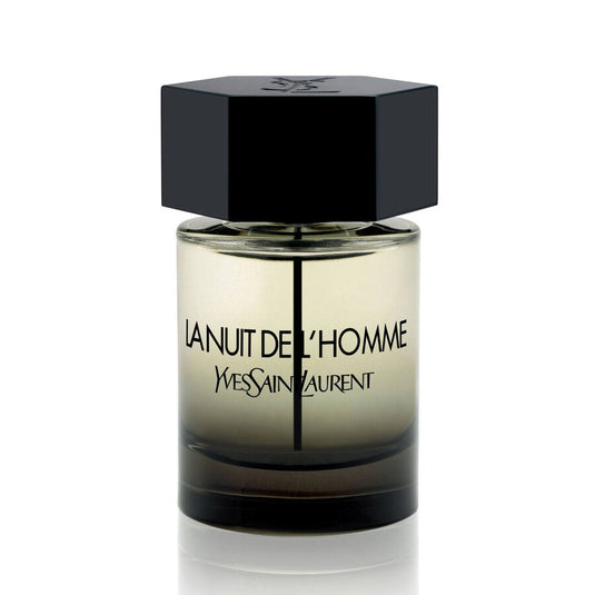 L'HOMME BY YSL 3.3 OZ