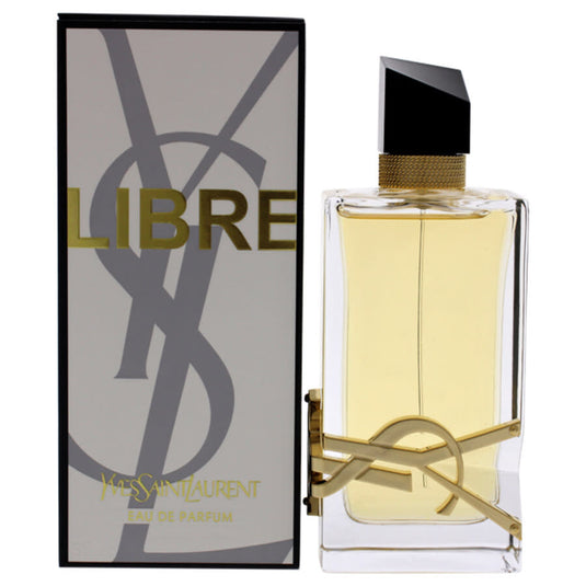 YSL Libre EDP 3.0 OZ