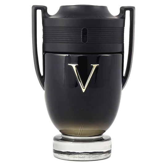 Invictus Victory 3.4 EDP + DEOD/S+Min 3.4 OZ