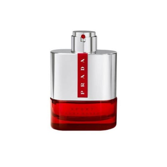 PRADA LUNA ROSSA SPORT 3.3 OZ