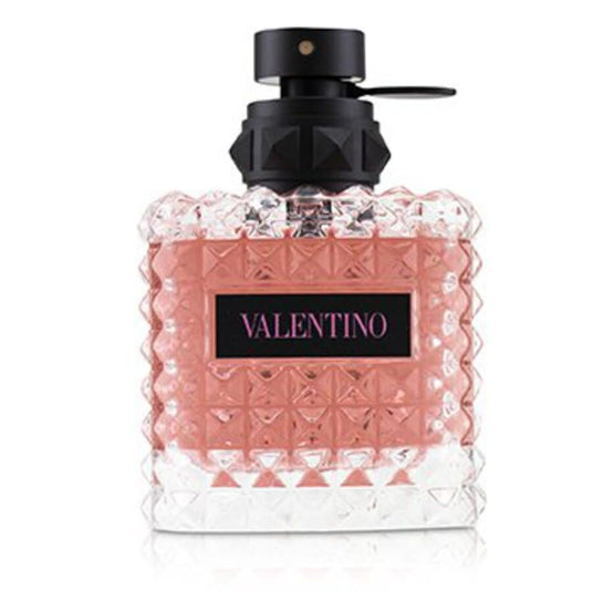 Valentino Born in Roma EDP 3.4 OZ