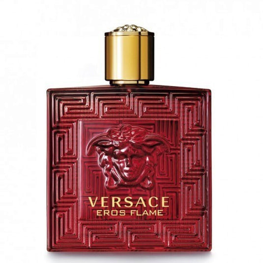 VERSACE EROS FLAME EDP 3.4 OZ