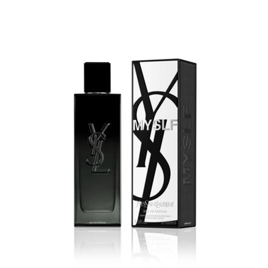 YSL MYSLF EDP (REFILLABLE) 3.3 OZ