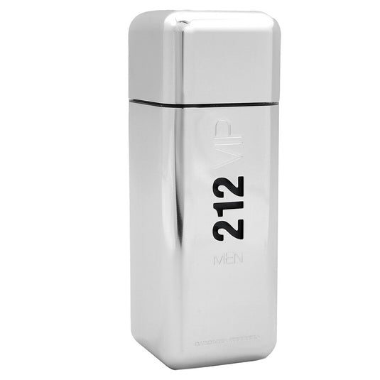 212 VIP 3.4 OZ
