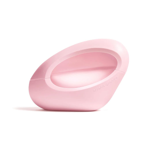Ariana Grande Mod Blush 3.4 OZ