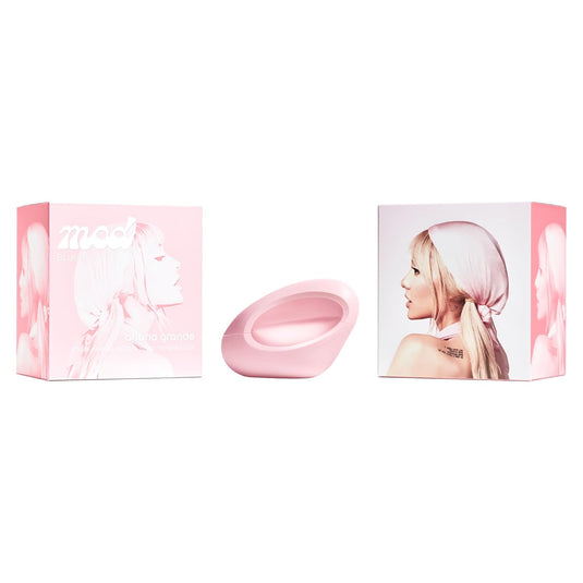 Ariana Grande Mod Blush 3.4 OZ