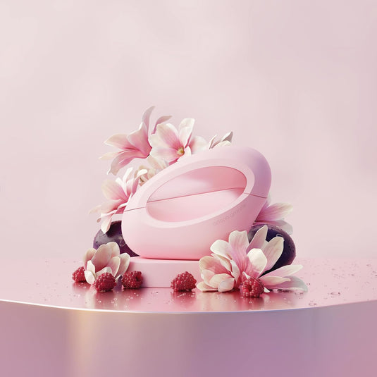 Ariana Grande Mod Blush 3.4 OZ
