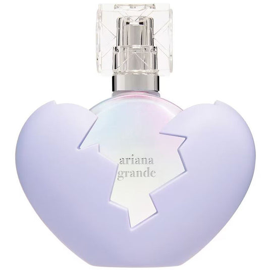 Thank U Next 2 3.4 EDP + B/S B + Mist 3.4 OZ