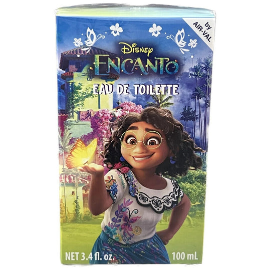 DISNEY ENCANTO 3.4 OZ