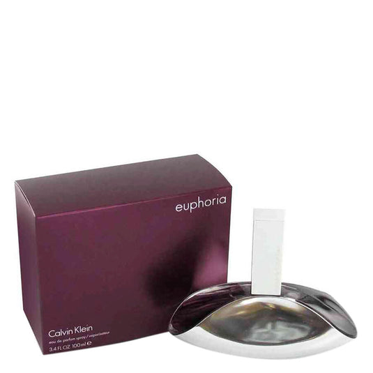 Euphoria by CK EDP 3.3 OZ