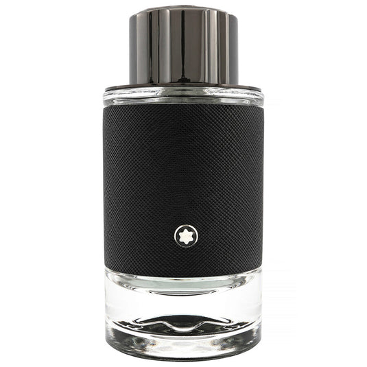 MONT BLANC EXPLORER EDP 3.3 OZ
