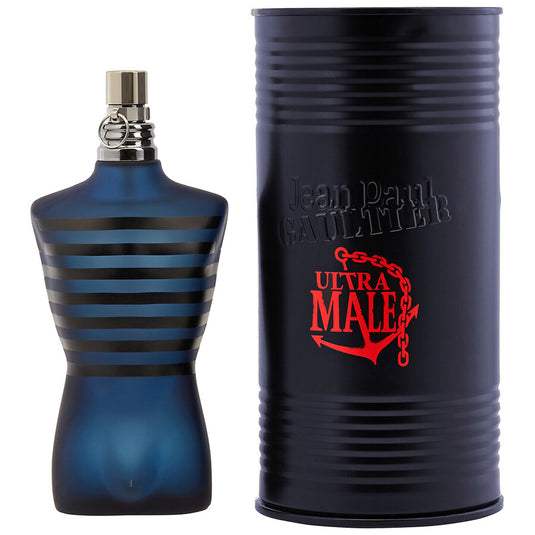 JPG ULTRA MALE INTENSE 4.2 OZ