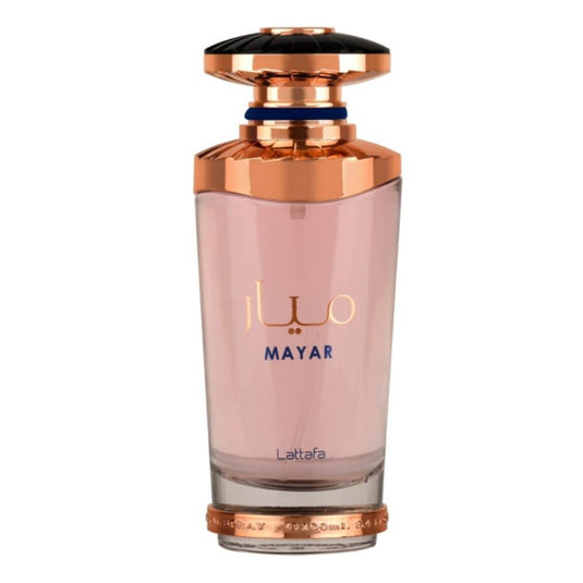 Lattafa Perfumes Mayar for Women Eau