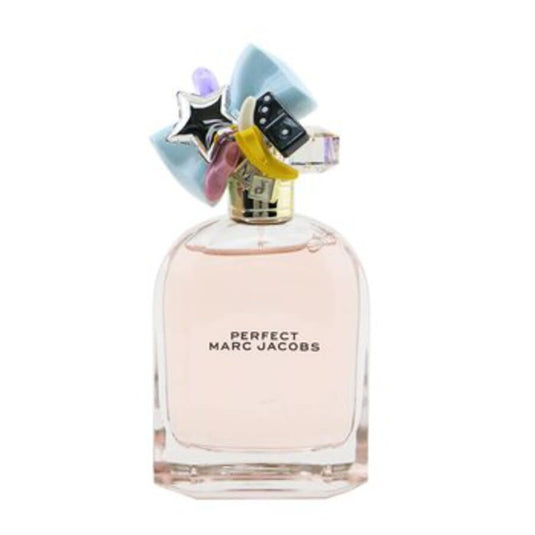 Marc Jacobs Perfect EDP 3.3 OZ