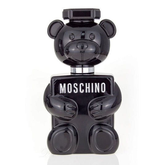 MOSCHINO TOY BOY EDP 3.4 OZ