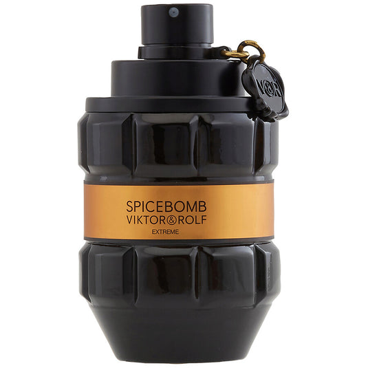 SPICEBOMB EXTREME EDP 3.0 OZ