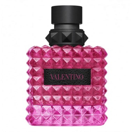 BORN IN ROMA EXTRADOSE PARFUM 3.4 OZ
