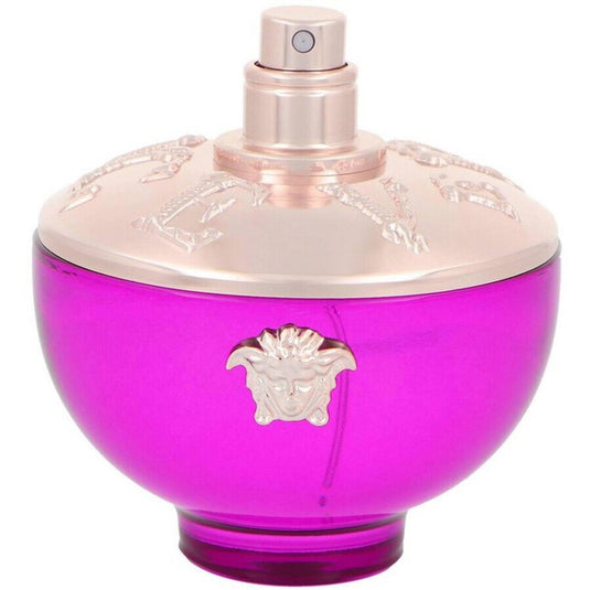 Dylan Purple 3.4 EDP + B/L + S/G + Mini 3.4 OZ