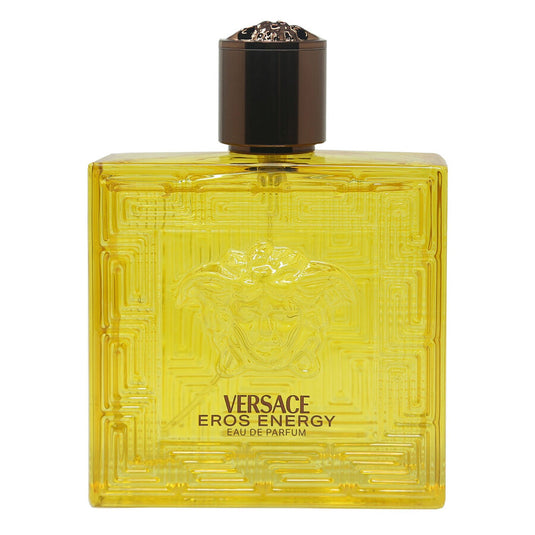 VERSACE EROS ENERGY EDP 3.4 OZ