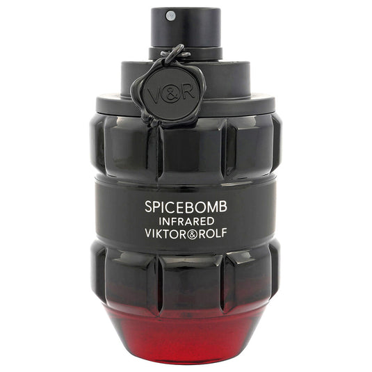 SPICEBOMB INFRARED 3.0 OZ