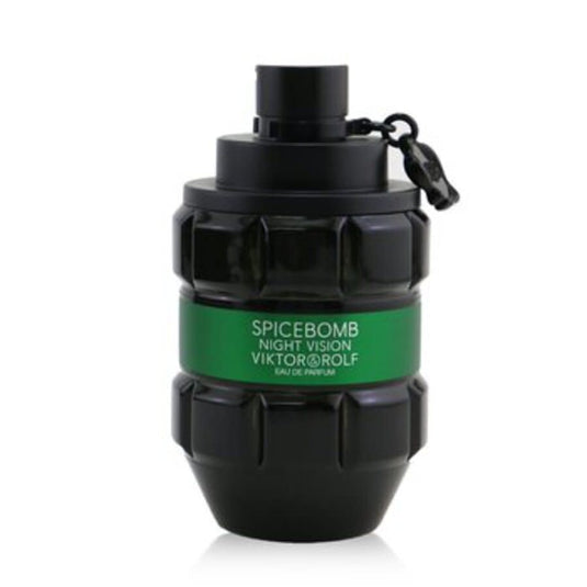 SPICEBOMB NIGHT VISION 3.0 OZ